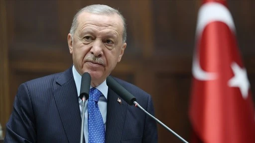 Cumhurbaşkanı Erdoğan Malatya Depremi Sonrası Kritik Talimat