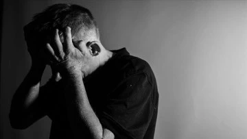 Depresyon genç ve yetişkin beyinleri farklı etkiliyor