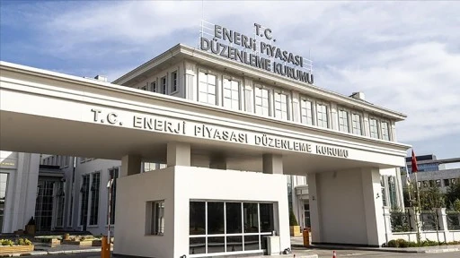 EPDK, afet bölgelerine ilişkin usul ve esasları belirledi