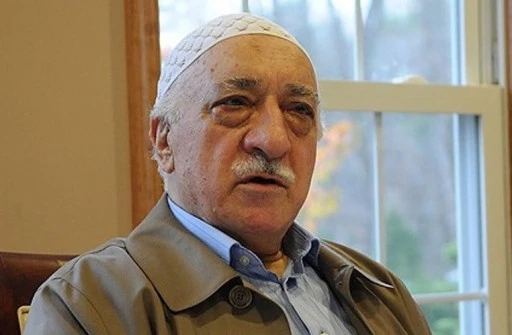 FETÖ lideri Fethullah Gülen öldüğü iddia edildi