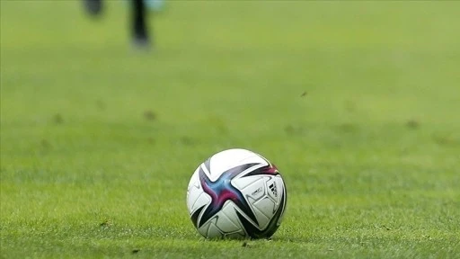 Futbolda haftanın programı