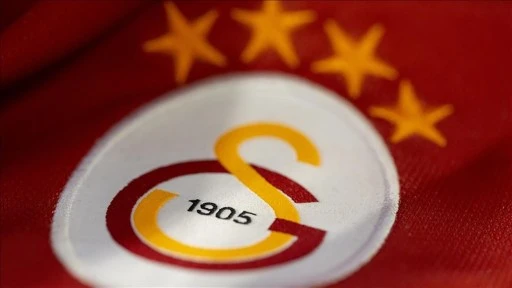 Galatasaray, TFF Hakkında Suç Duyurusunda Bulunacak! 