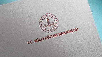 Geleceğin Ahileri Yetiştirilecek