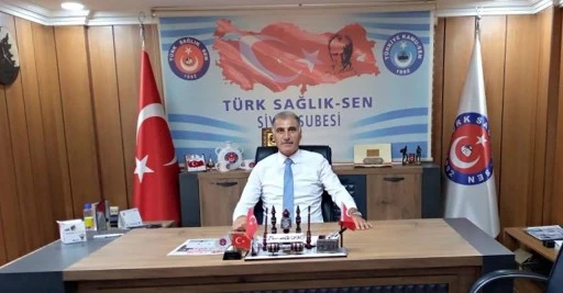 Gelir Dağılımında Adalet Sağlanmalı