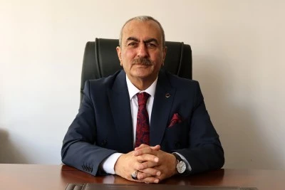 Âşık Veysel’i  minnetle anıyoruz