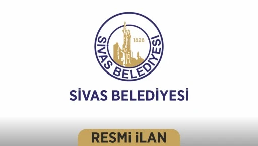 SİVAS BELEDİYESİ PLAN VE PROJE MÜDÜRLÜĞÜ - BİNA İŞLERİ YAPTIRILACAKTIR