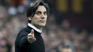 Hacıosmanoğlu, Montella Kararını Verecek!