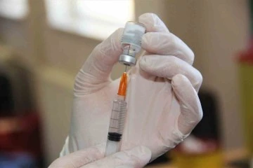 HPV Aşılarının Koruyuculuk Oranı Ne Durumda?