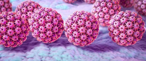 “HPV dünyada en yaygın görülen virüs”