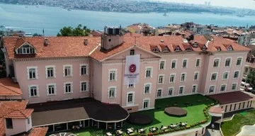 İstanbul Sağlık ve Teknoloji Üniversitesi 8 Araştırma Görevlisi alıyor