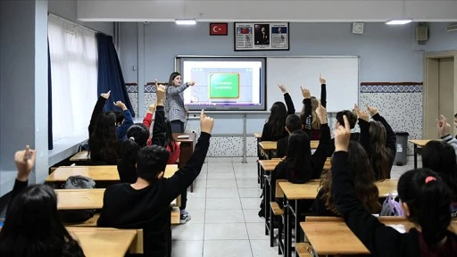 Mazerete Bağlı Yer Değişikliği Başvuruları Başladı 