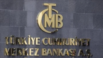 MB Rezervleri 150,4 Milyar Dolara Yaklaştı