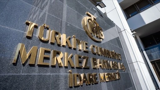 Merkez Bankası Rezervi Rekor Kırdı! 