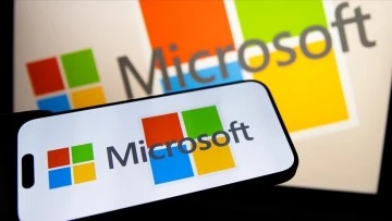 Microsoft'tan teknik aksaklığa ilişkin açıklama