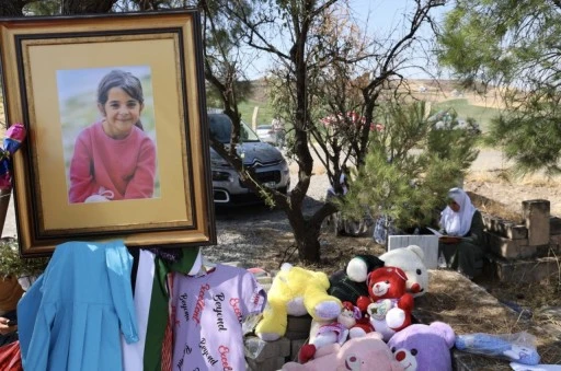 Narin Cinayetinde Sanıklarla İlgili Son Dakika Gelişmesi 