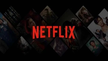 Netflix Üyeliklere Yüzde 50 Zam Yaptı! 