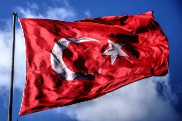 Olimpiyatlarda Türk Bayrağını Taşıyacak İsimler Belli Oldu!