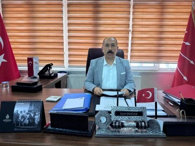 Özgürlüğün temelleri Çanakkale’de atıldı 