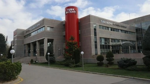 Patent başvurularında geçerli olacak ücretler belirlendi