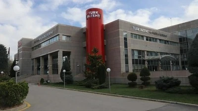 Patent ve marka ücret tarifesinde değişikliğe gidildi