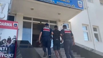 &quot;Çember 20&quot; operasyonlarında aranan 4 bin 517 kişi yakalandı