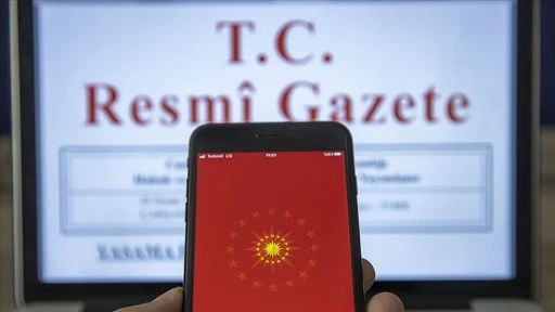 &quot;İş Yerlerinde Psikolojik Tacizin Önlenmesi&quot; Genelgesi Yayımlandı! İçeriği Ne?