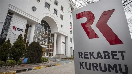 Rekabetin Korunması Hakkında Kanun'un İhlalinde Uygulanacak Para Cezası Artırıldı