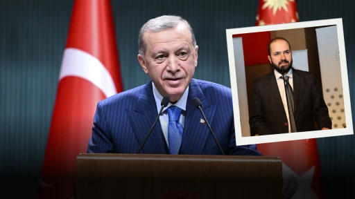 SCÜ'lü Akademisyen Açıkladı: Cumhurbaşkanı Erdoğan, Ahıskalıların Sorunlarıyla İlgileniyor