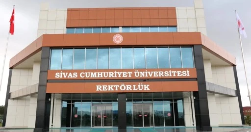 Sivas Cumhuriyet Üniversitesi’nden Avrupa’ya Döngüsel Ekonomi Katkısı