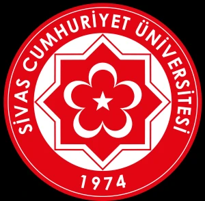 Sivas Cumhuriyet Üniversitesine 3 Yeni Bölüm Açıldı! 