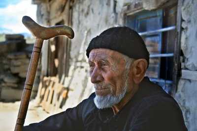 Sivas'ı bekleyen tehlike sinsi sinsi geliyor!