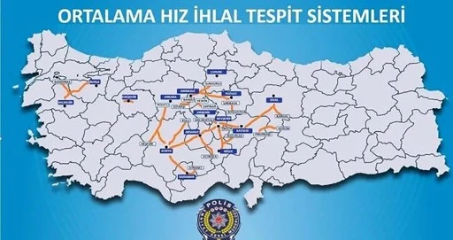  Sivas’ta Hız Cep Yakacak