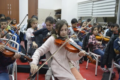 Sivas'ta Ücretsiz Kurs İmkanı! Kayıtlar 7 Ekim’de Başlıyor