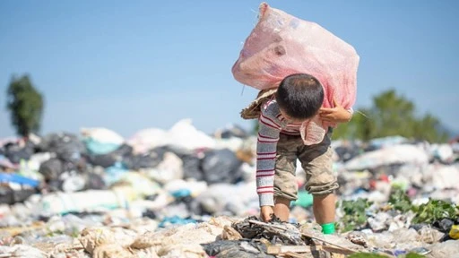 Sivas’ta Yoksul Sayısı Arttı Mı, Azaldı Mı? Şaşıracaksınız!