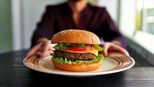 Sivas'taki Fast Food'cular Dikkat! Ticaret Bakanlığı Düğmeye Bastı 