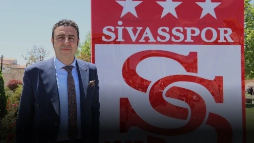 Sivasspor’a bir Destek de Esnaf Teşkilatından