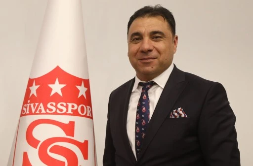 Sivasspor Cephesinde Sessizlik Hakim!