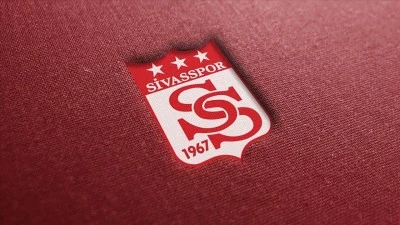 Sivasspor'da 3 isme milli davet