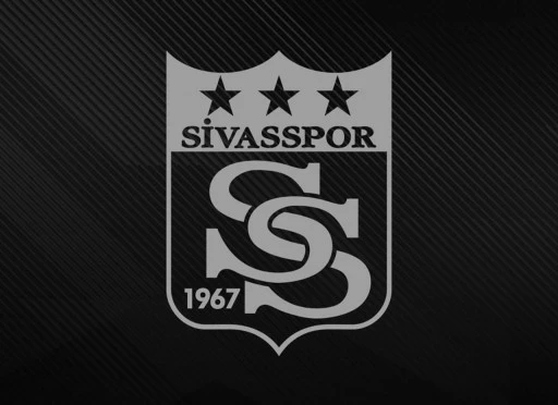 Sivasspor'dan Borç İddialarına Sert Tepki: Kulübümüzü Yıpratma Amacı Taşımaktadır!