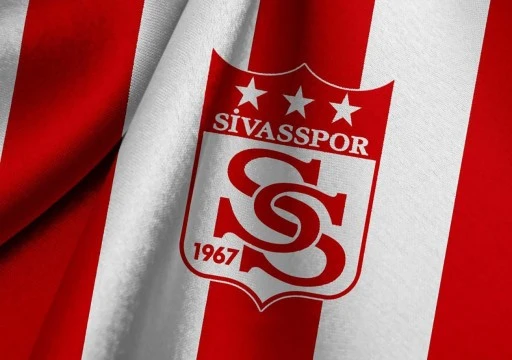 Sivasspor’dan Milli Takıma 2 Oyuncu