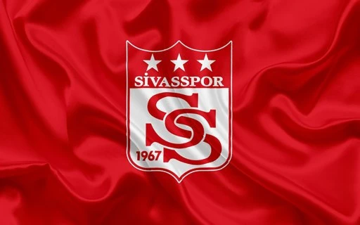 Sivasspor'un Kupa Kadrosu Belli Oldu! 