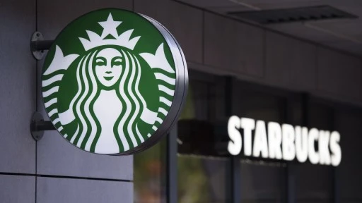 Starbucks, Mart Ayında İşçi Çıkaracak