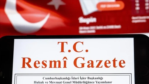 Teslim ve hizmetlere KDV istisnası getirildi