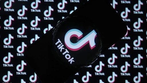 TikTok Türkiye'den paylaşılan milyonlarca videoyu kaldırdı! 