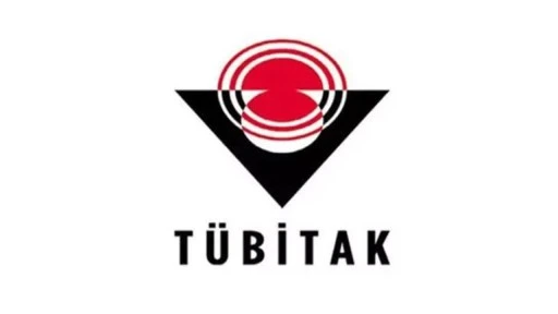 TÜBİTAK, 737 Personel Alacak