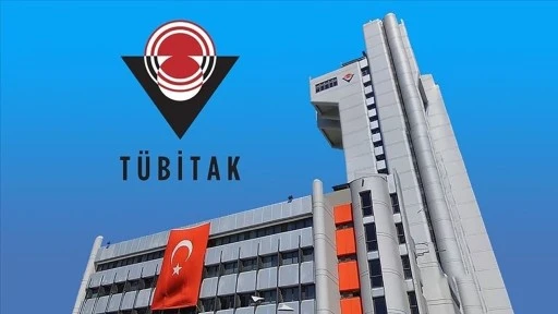 TÜBİTAK, Bilim ve Teknoloji Haftasını etkinliklerle kutlayacak