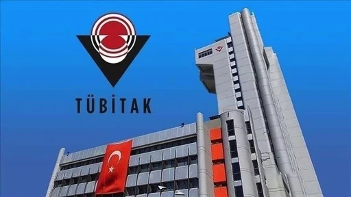 TÜBİTAK'tan &quot;proje yarışmaları&quot; ile ilgili iddialara yalanlamaa