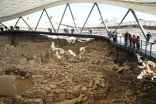 Turizmde hedef konaklama süresini uzatmak