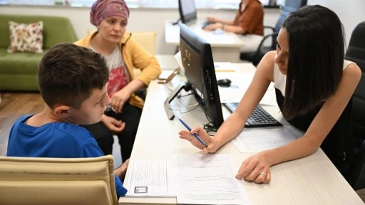 Türkiye'nin en iyi 10 lisesi belli oldu