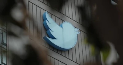 Twitter logosu açık artırmada 34 bin 375 dolara satıldı